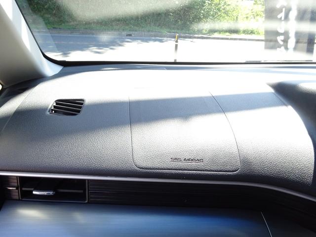 ステラ カスタムＲ　４ＷＤ　ナビＴＶ　バックカメラ　Ｂｌｕｅｔｏｏｔｈ　スマートキー　プッシュスタート　エンジンスターター　シートヒーター　ベンチシート　純正アルミホイール（13枚目）