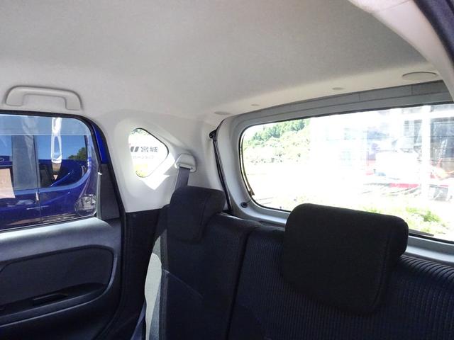 ステラ カスタムＲ　４ＷＤ　ナビＴＶ　バックカメラ　Ｂｌｕｅｔｏｏｔｈ　スマートキー　プッシュスタート　エンジンスターター　シートヒーター　ベンチシート　純正アルミホイール（19枚目）