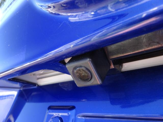 ステラ カスタムＲ　４ＷＤ　ナビＴＶ　バックカメラ　Ｂｌｕｅｔｏｏｔｈ　スマートキー　プッシュスタート　エンジンスターター　シートヒーター　ベンチシート　純正アルミホイール（21枚目）