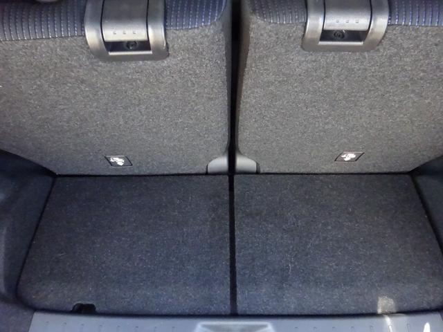 ステラ カスタムＲ　４ＷＤ　ナビＴＶ　バックカメラ　Ｂｌｕｅｔｏｏｔｈ　スマートキー　プッシュスタート　エンジンスターター　シートヒーター　ベンチシート　純正アルミホイール（25枚目）