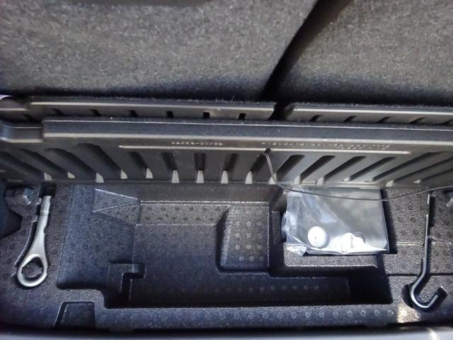 ステラ カスタムＲ　４ＷＤ　ナビＴＶ　バックカメラ　Ｂｌｕｅｔｏｏｔｈ　スマートキー　プッシュスタート　エンジンスターター　シートヒーター　ベンチシート　純正アルミホイール（26枚目）