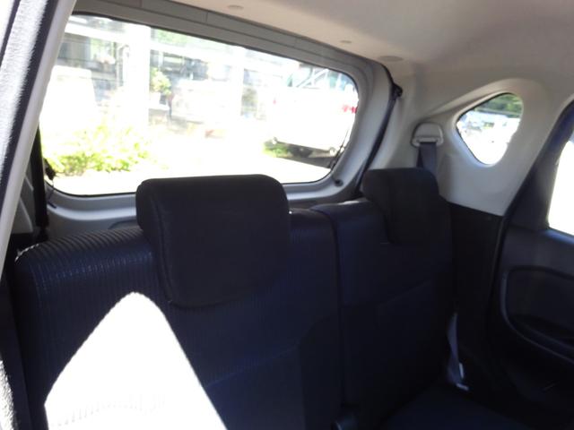 ステラ カスタムＲ　４ＷＤ　ナビＴＶ　バックカメラ　Ｂｌｕｅｔｏｏｔｈ　スマートキー　プッシュスタート　エンジンスターター　シートヒーター　ベンチシート　純正アルミホイール（34枚目）