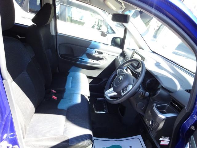 ステラ カスタムＲ　４ＷＤ　ナビＴＶ　バックカメラ　Ｂｌｕｅｔｏｏｔｈ　スマートキー　プッシュスタート　エンジンスターター　シートヒーター　ベンチシート　純正アルミホイール（38枚目）