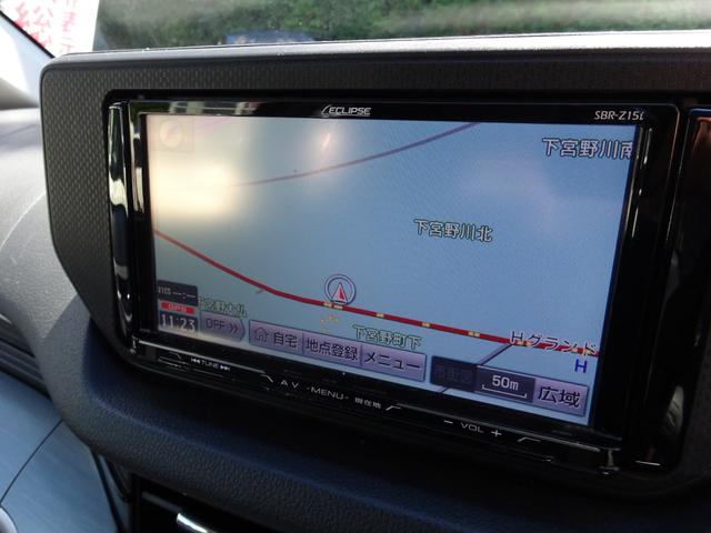 ステラ カスタムＲ　４ＷＤ　ナビＴＶ　バックカメラ　Ｂｌｕｅｔｏｏｔｈ　スマートキー　プッシュスタート　エンジンスターター　シートヒーター　ベンチシート　純正アルミホイール（49枚目）