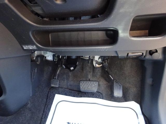 ステラ カスタムＲ　４ＷＤ　ナビＴＶ　バックカメラ　Ｂｌｕｅｔｏｏｔｈ　スマートキー　プッシュスタート　エンジンスターター　シートヒーター　ベンチシート　純正アルミホイール（51枚目）