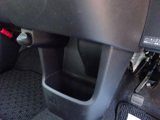ステラ カスタムＲ　４ＷＤ　ナビＴＶ　バックカメラ　Ｂｌｕｅｔｏｏｔｈ　スマートキー　プッシュスタート　エンジンスターター　シートヒーター　ベンチシート　純正アルミホイール（52枚目）