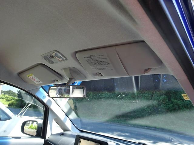 ステラ カスタムＲ　４ＷＤ　ナビＴＶ　バックカメラ　Ｂｌｕｅｔｏｏｔｈ　スマートキー　プッシュスタート　エンジンスターター　シートヒーター　ベンチシート　純正アルミホイール（54枚目）