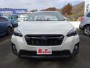 ＸＶ ２．０ｉ－Ｓ　アイサイト　４ＷＤ　衝突被害軽減ブレーキシステム　誤発進抑制機能　ナビＴＶ　バックカメラ　アイドリングストップ　スマートキー　プッシュスタート　レーンアシスト　純正アルミホイール（2枚目）