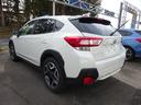 ＸＶ ２．０ｉ－Ｓ　アイサイト　４ＷＤ　衝突被害軽減ブレーキシステム　誤発進抑制機能　ナビＴＶ　バックカメラ　アイドリングストップ　スマートキー　プッシュスタート　レーンアシスト　純正アルミホイール（6枚目）