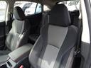 ２．０ｉ－Ｓ　アイサイト　４ＷＤ　衝突被害軽減ブレーキシステム　誤発進抑制機能　ナビＴＶ　バックカメラ　アイドリングストップ　スマートキー　プッシュスタート　レーンアシスト　純正アルミホイール（10枚目）