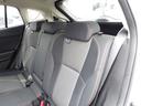 ２．０ｉ－Ｓ　アイサイト　４ＷＤ　衝突被害軽減ブレーキシステム　誤発進抑制機能　ナビＴＶ　バックカメラ　アイドリングストップ　スマートキー　プッシュスタート　レーンアシスト　純正アルミホイール（17枚目）