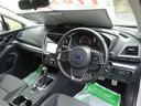 ２．０ｉ－Ｓ　アイサイト　４ＷＤ　衝突被害軽減ブレーキシステム　誤発進抑制機能　ナビＴＶ　バックカメラ　アイドリングストップ　スマートキー　プッシュスタート　レーンアシスト　純正アルミホイール（33枚目）