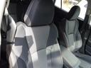 ２．０ｉ－Ｓ　アイサイト　４ＷＤ　衝突被害軽減ブレーキシステム　誤発進抑制機能　ナビＴＶ　バックカメラ　アイドリングストップ　スマートキー　プッシュスタート　レーンアシスト　純正アルミホイール（36枚目）