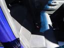 カスタムＲ　４ＷＤ　ナビＴＶ　バックカメラ　Ｂｌｕｅｔｏｏｔｈ　スマートキー　プッシュスタート　エンジンスターター　シートヒーター　ベンチシート　純正アルミホイール（39枚目）