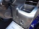カスタムＲ　４ＷＤ　ナビＴＶ　バックカメラ　Ｂｌｕｅｔｏｏｔｈ　スマートキー　プッシュスタート　エンジンスターター　シートヒーター　ベンチシート　純正アルミホイール（43枚目）
