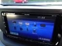 カスタムＲ　４ＷＤ　ナビＴＶ　バックカメラ　Ｂｌｕｅｔｏｏｔｈ　スマートキー　プッシュスタート　エンジンスターター　シートヒーター　ベンチシート　純正アルミホイール（50枚目）