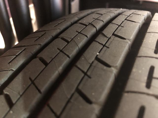 Xメイクアップリミテッド SAIII(21枚目)