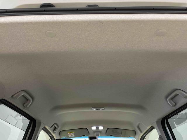 ムーヴ カスタム　Ｘ　ハイパーＳＡＩＩ（12枚目）