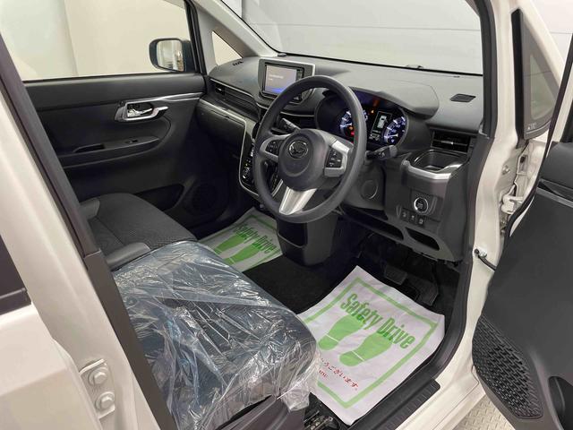 ムーヴ カスタム　Ｘ　ハイパーＳＡＩＩ（15枚目）