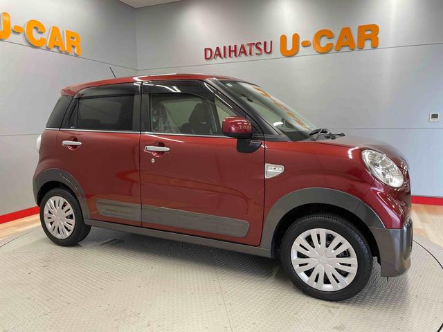 キャスト アクティバＸ　ＳＡＩＩ（4枚目）