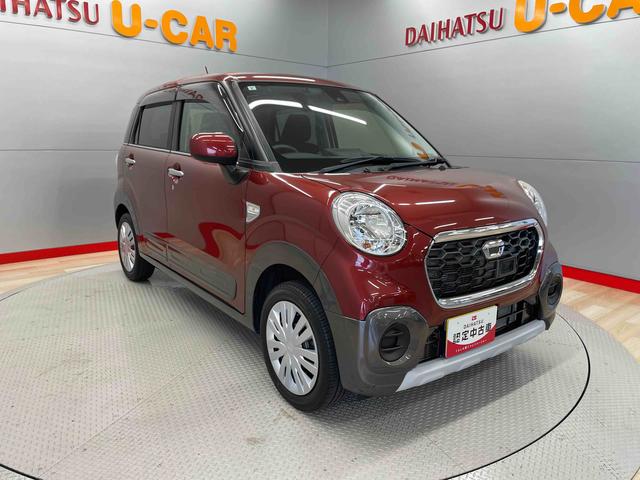 キャスト アクティバＸ　ＳＡＩＩ（6枚目）