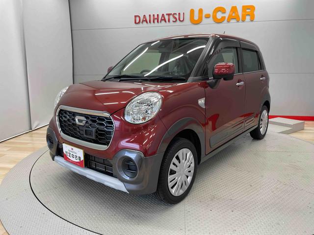 キャスト アクティバＸ　ＳＡＩＩ（7枚目）