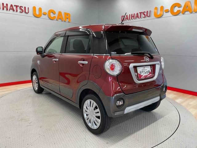 キャスト アクティバＸ　ＳＡＩＩ（9枚目）