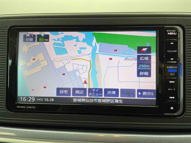 キャスト アクティバＸ　ＳＡＩＩ（10枚目）