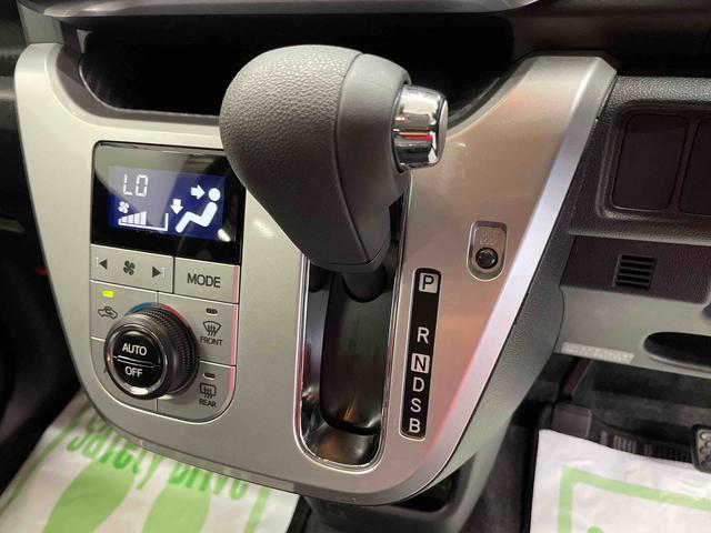 キャスト アクティバＸ　ＳＡＩＩ（11枚目）