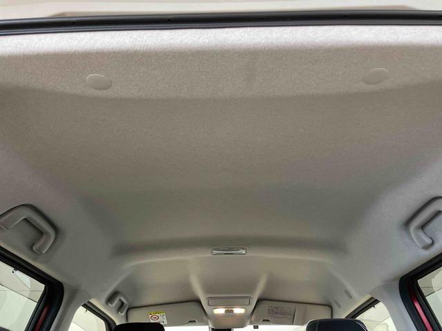 キャスト アクティバＸ　ＳＡＩＩ（12枚目）