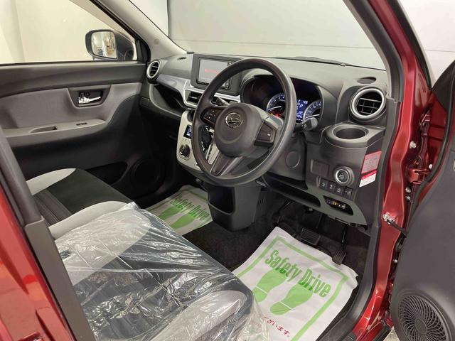 キャスト アクティバＸ　ＳＡＩＩ（15枚目）