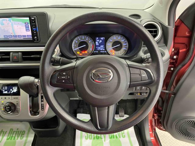 キャスト アクティバＸ　ＳＡＩＩ（16枚目）