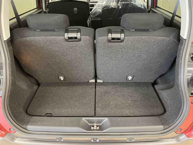 キャスト アクティバＸ　ＳＡＩＩ（18枚目）