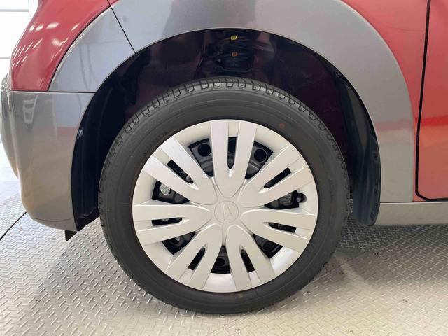 キャスト アクティバＸ　ＳＡＩＩ（19枚目）