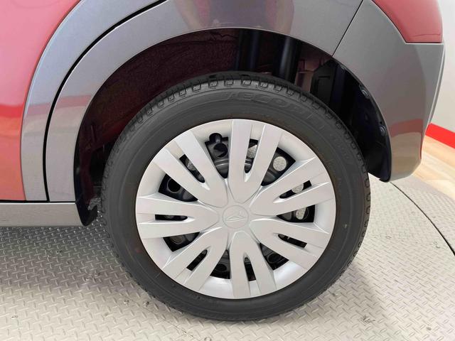 キャスト アクティバＸ　ＳＡＩＩ（20枚目）