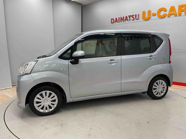 ムーヴ Ｌ（5枚目）