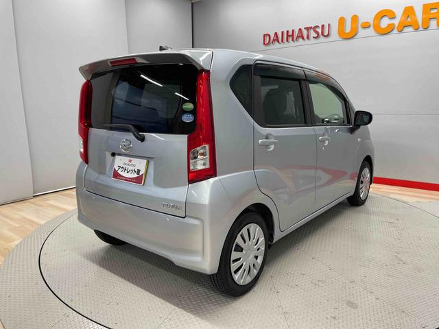 ムーヴ Ｌ（8枚目）