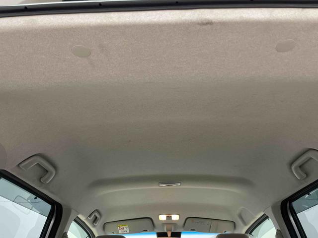 ムーヴ Ｌ（12枚目）