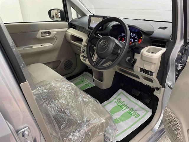 ムーヴ Ｌ（15枚目）