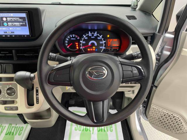 ムーヴ Ｌ（16枚目）