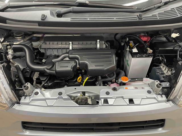 ムーヴ Ｌ（17枚目）