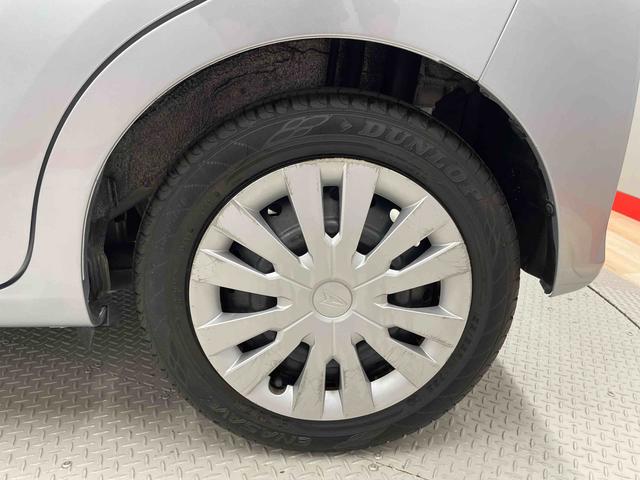 ムーヴ Ｌ（20枚目）