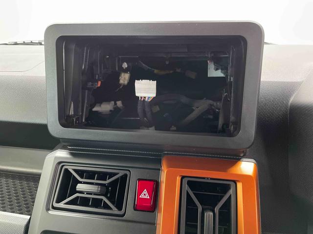 タフト Ｇ（10枚目）