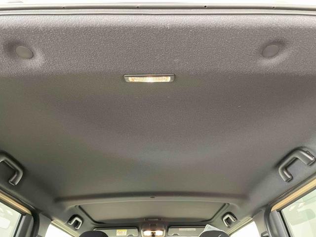 タフト Ｇ（12枚目）