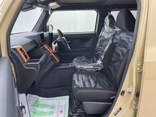 タフト Ｇ（13枚目）