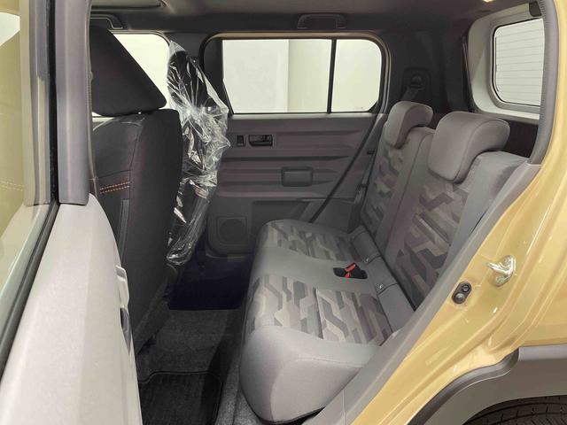 タフト Ｇ（14枚目）