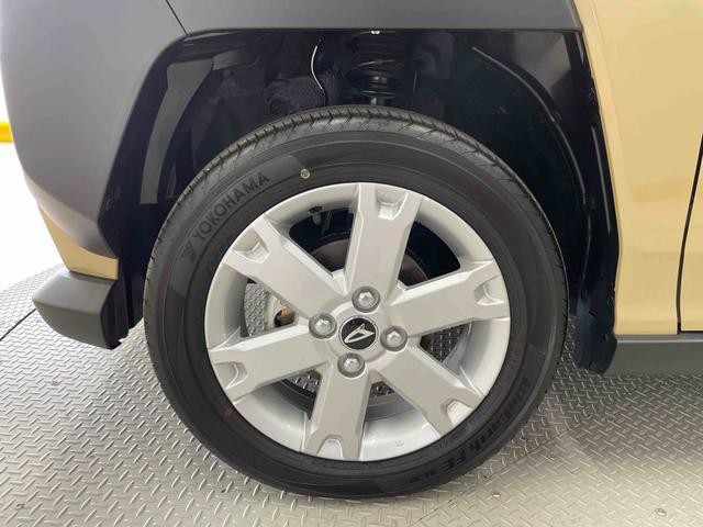 タフト Ｇ（19枚目）