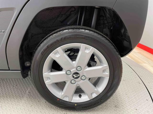 タフト Ｇ（20枚目）