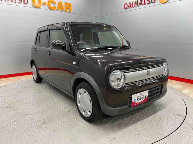 アルトラパン L(6枚目)