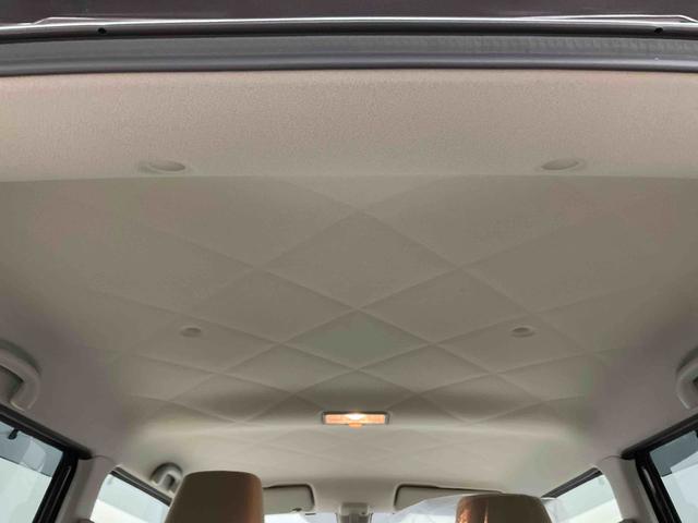 アルトラパン L(12枚目)